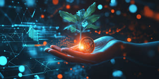 Déplacement spéculatif de fonds entre les domaines des cryptomonnaies, de l'or, des infrastructures IA et des mémoires à semi-conducteurs