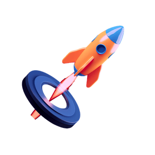 Outil de recherche d'actifs crypto pour développer votre portefeuille